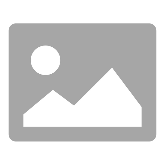 Blog 3